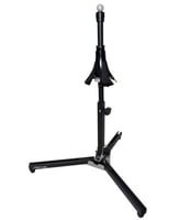 Hamilton System X Trumpet Stand